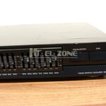 SAMSUNG DIGITAL CAMERA