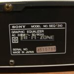 SAMSUNG DIGITAL CAMERA