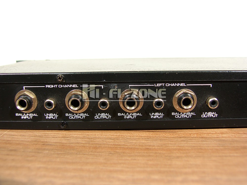 Ross rx-15s | Hi-Fi-Zone - Аудио Техника