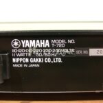 SAMSUNG DIGITAL CAMERA