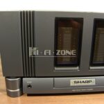 SAMSUNG DIGITAL CAMERA