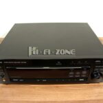 SAMSUNG DIGITAL CAMERA