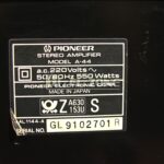 SAMSUNG DIGITAL CAMERA