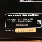 SAMSUNG DIGITAL CAMERA