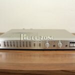 SAMSUNG DIGITAL CAMERA