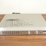 SAMSUNG DIGITAL CAMERA