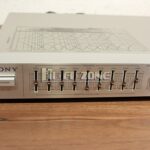 SAMSUNG DIGITAL CAMERA