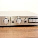 SAMSUNG DIGITAL CAMERA