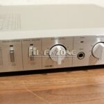 SAMSUNG DIGITAL CAMERA