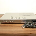 SAMSUNG DIGITAL CAMERA