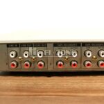 SAMSUNG DIGITAL CAMERA