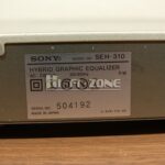 SAMSUNG DIGITAL CAMERA