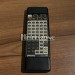 SAMSUNG DIGITAL CAMERA