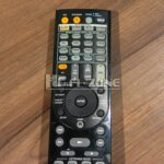 SAMSUNG DIGITAL CAMERA