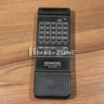 SAMSUNG DIGITAL CAMERA