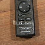 SAMSUNG DIGITAL CAMERA