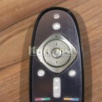 SAMSUNG DIGITAL CAMERA