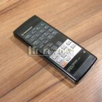 SAMSUNG DIGITAL CAMERA