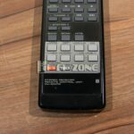 SAMSUNG DIGITAL CAMERA