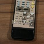 SAMSUNG DIGITAL CAMERA