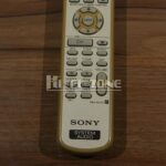 SAMSUNG DIGITAL CAMERA