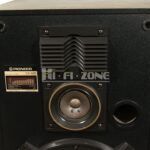SAMSUNG DIGITAL CAMERA