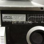 SAMSUNG DIGITAL CAMERA