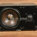 SAMSUNG DIGITAL CAMERA