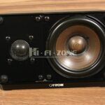 SAMSUNG DIGITAL CAMERA