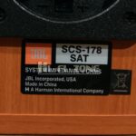 SAMSUNG DIGITAL CAMERA