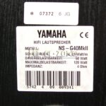 SAMSUNG DIGITAL CAMERA