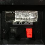 SAMSUNG DIGITAL CAMERA