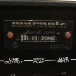 SAMSUNG DIGITAL CAMERA