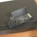 SAMSUNG DIGITAL CAMERA