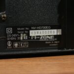 SAMSUNG DIGITAL CAMERA