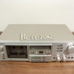 SAMSUNG DIGITAL CAMERA