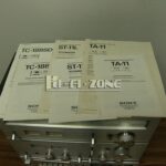 SAMSUNG DIGITAL CAMERA