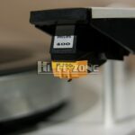 SAMSUNG DIGITAL CAMERA