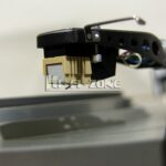SAMSUNG DIGITAL CAMERA