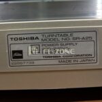 SAMSUNG DIGITAL CAMERA
