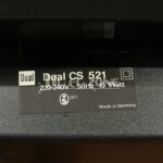 SAMSUNG DIGITAL CAMERA