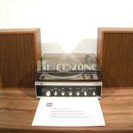 SAMSUNG DIGITAL CAMERA