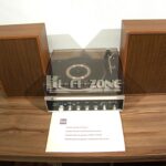 SAMSUNG DIGITAL CAMERA