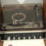 SAMSUNG DIGITAL CAMERA