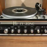 SAMSUNG DIGITAL CAMERA