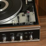 SAMSUNG DIGITAL CAMERA