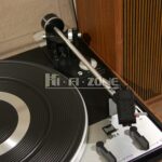 SAMSUNG DIGITAL CAMERA