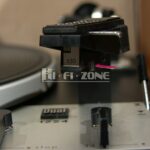 SAMSUNG DIGITAL CAMERA