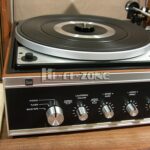 SAMSUNG DIGITAL CAMERA