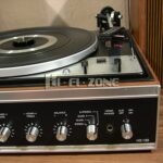 SAMSUNG DIGITAL CAMERA